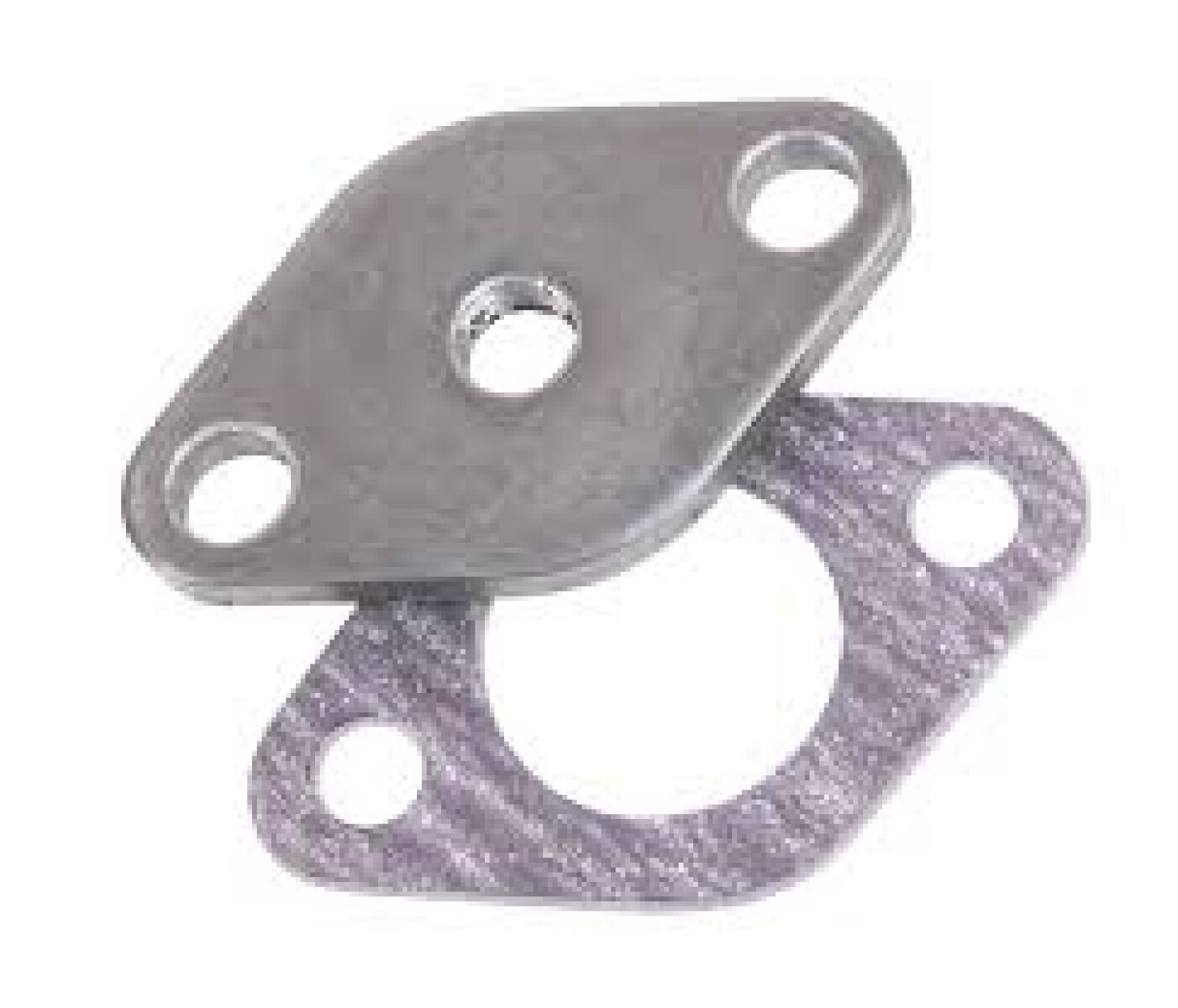 TAPA VARILLA ACEITE FUSCA EN BLOCK T-3 ROSCA 1/8" 