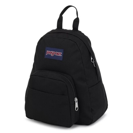 Mochila Jansport Half Pint 10.2 L NEGRO