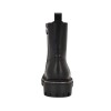 Booties Jarret3 Black