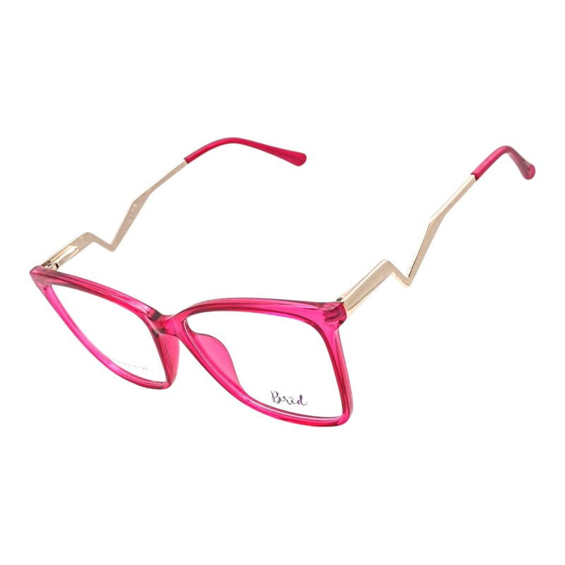 UD882428 fucsiacristal