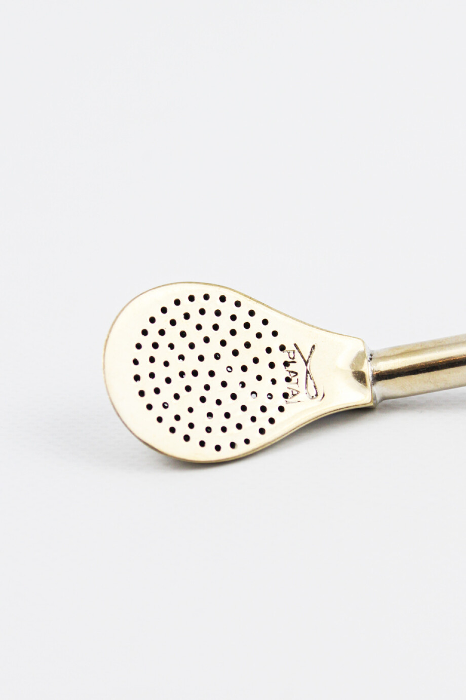 Bombilla Melo Con Tarjeta Bombilla Melo Con Tarjeta