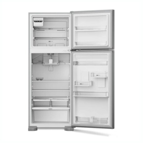 Refrigerador Inverter WHIRLPOOL WRM56CKDIM Capacidad 461L Frío Seco Refrigerador Inverter WHIRLPOOL WRM56CKDIM Capacidad 461L Frío Seco