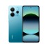 XIAOMI Redmi Note 14 256GB / 8GB Ram Blue Xiaomi Redmi Note 14 256gb / 8gb Ram Blue