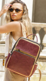 MOCHILA GRENOBLE RON