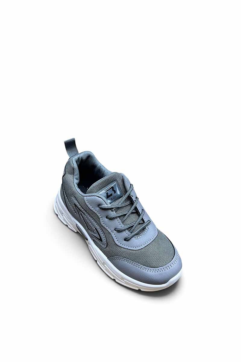CALZADO DEPORTIVO ADI AB50103 Gris