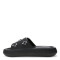 Chanclas de Mujer Miss Carol Sibu Negro