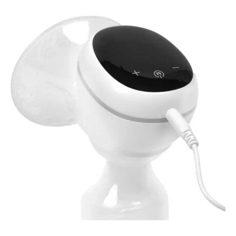Extractor de Leche Electrico Life Carestino Pocket Extractor de Leche Electrico Life Carestino Pocket