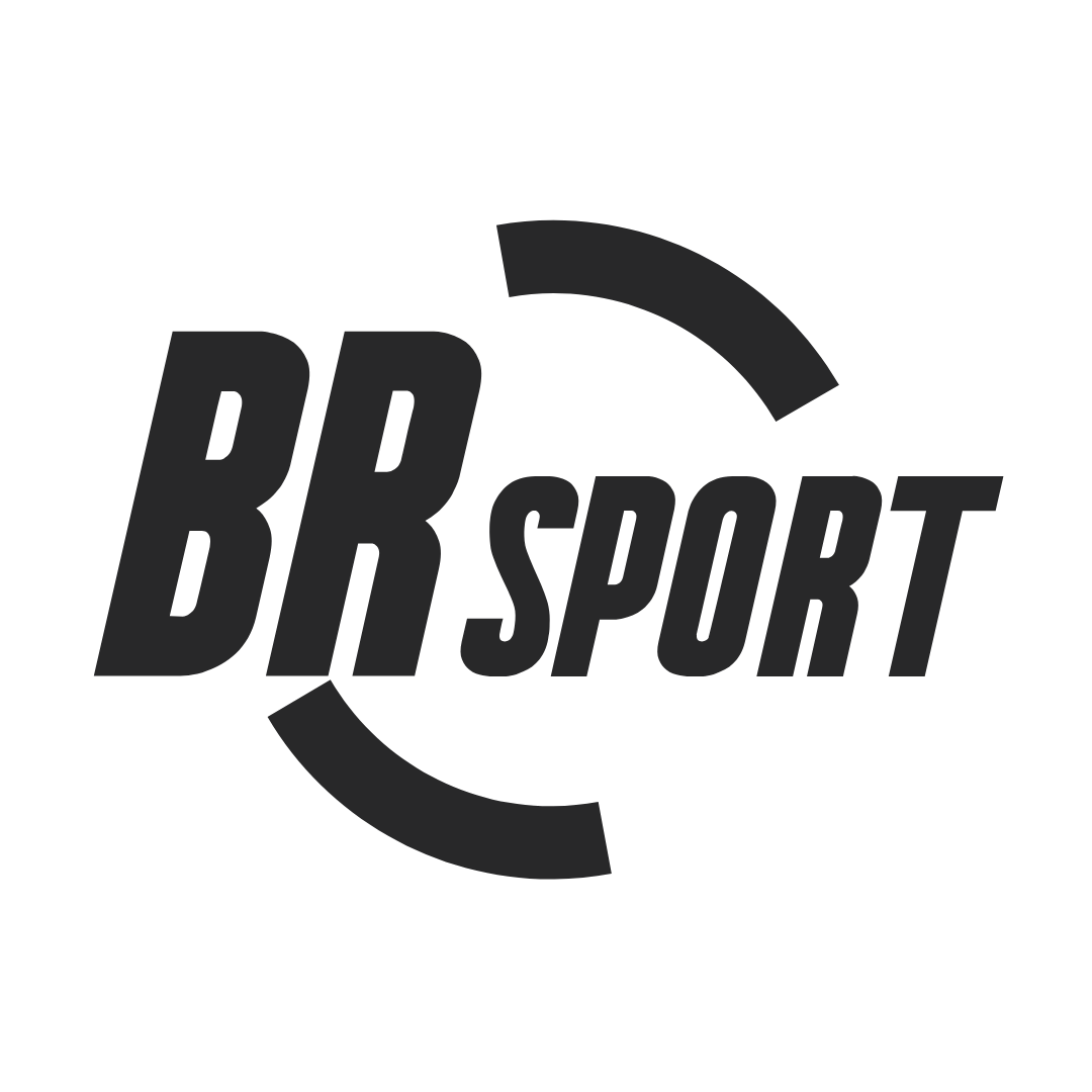 Brsport