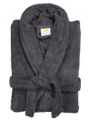 Bata TIMMERDALA L/XL gris oscuro Bata TIMMERDALA L/XL gris oscuro