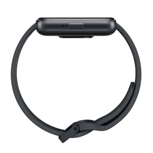 Smartband Samsung Fit3 NEGRO