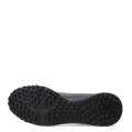 Championes de Fútbol 5 Hombre Puma Future 8 Play TT Negro - Fluor