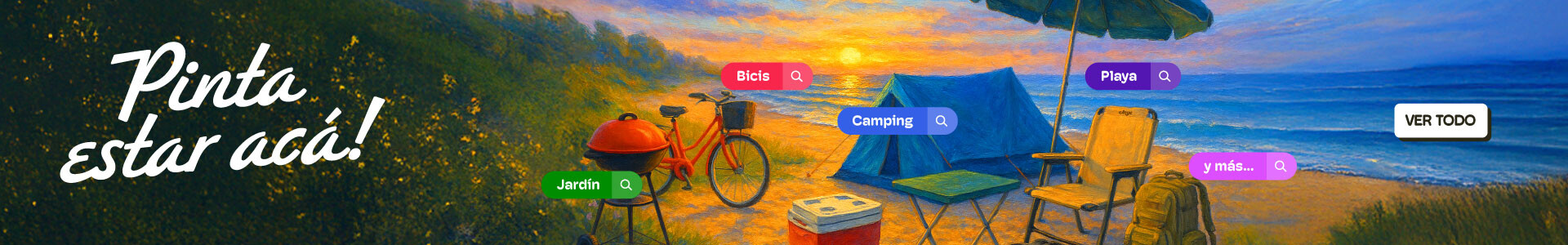 Homeslider_AireLibrePinta estar acá