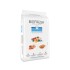 Biofresh Perro Cachorro Raza Mediana 15kg | Crecimiento Biofresh Perro Cachorro Raza Mediana 15kg | Crecimiento