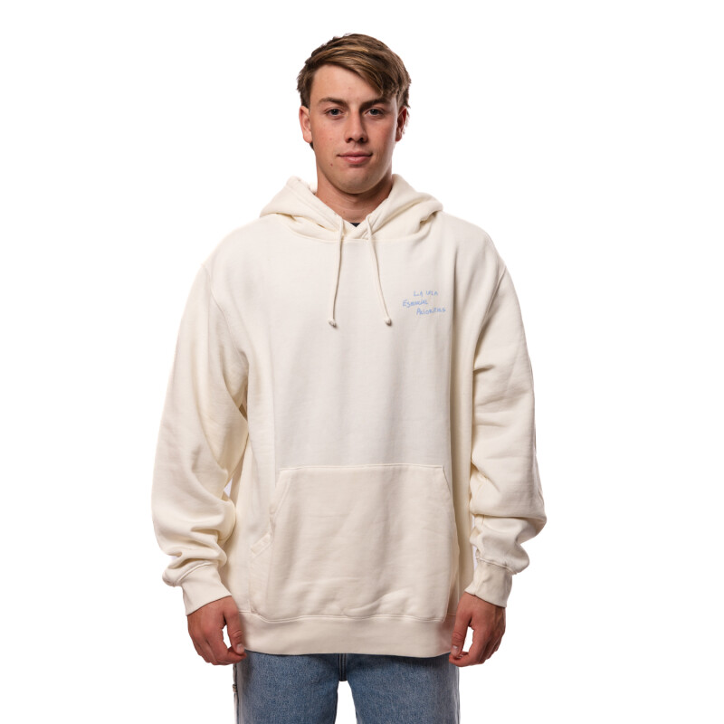 Canguro La Isla Priorities Beige Canguro La Isla Priorities Beige