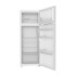 Heladera Consul CRD37B1 370Lts. 2P F/H Blanco