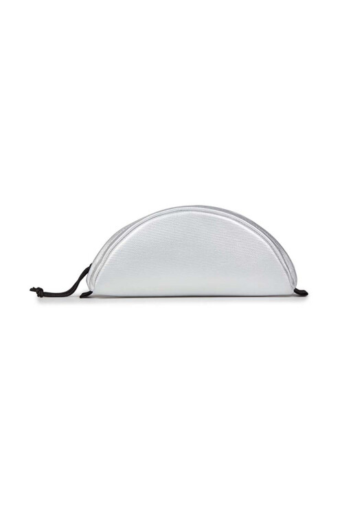 Luna Large Pouch Surreal Shine