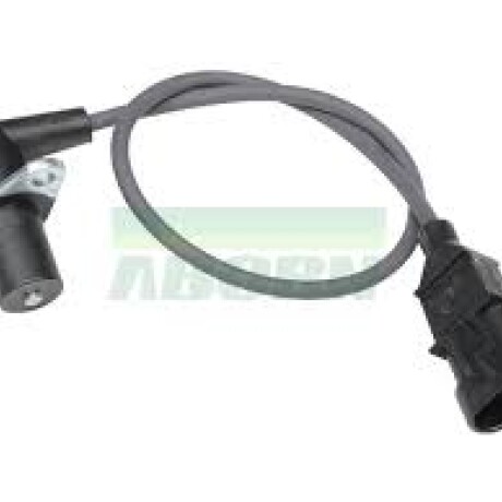 CAPTOR GONOW POSICION CIGUEÑAL GONOW FAN GRAND TIGER - CAPTOR GONOW POSICION CIGUEÑAL GONOW FAN GRAND TIGER -