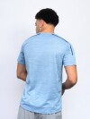 REMERA SYNC Umbro Hombre 0p1