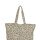 Bolso Albertina Print leopardo