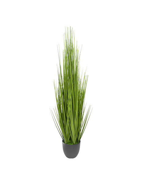 MACETA 120CM HIERBA ALTA ARTIFICIAL MACETA 120CM HIERBA ALTA ARTIFICIAL