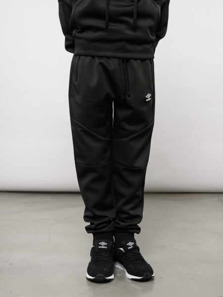 Pantalón City Umbro Junior 002