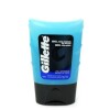 GILLETTE AFTER SHAVE 75ML Gillette After Shave 75ml