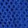 TOP TEJIDO YOKO Azul