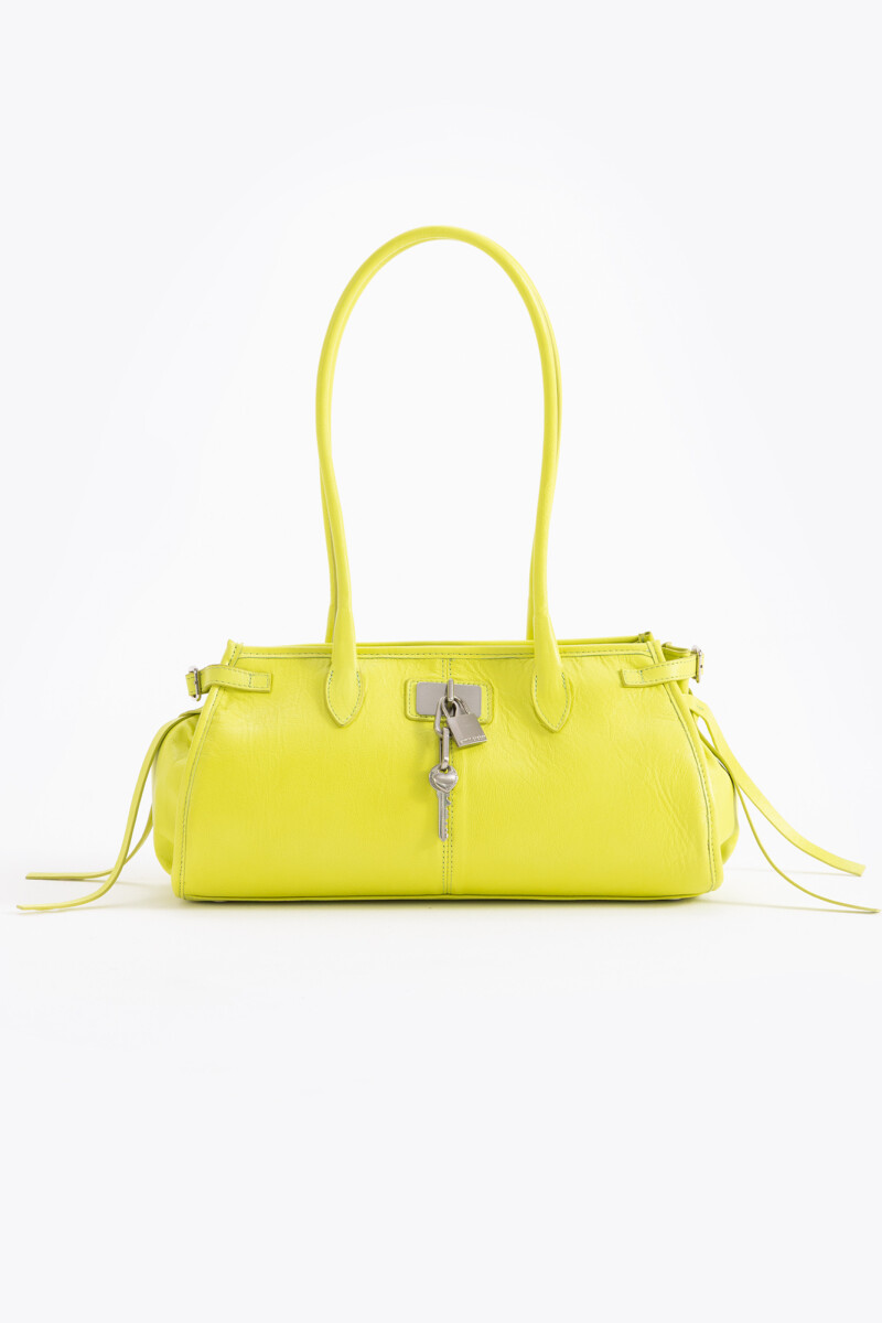 CARTERA KATE Lima