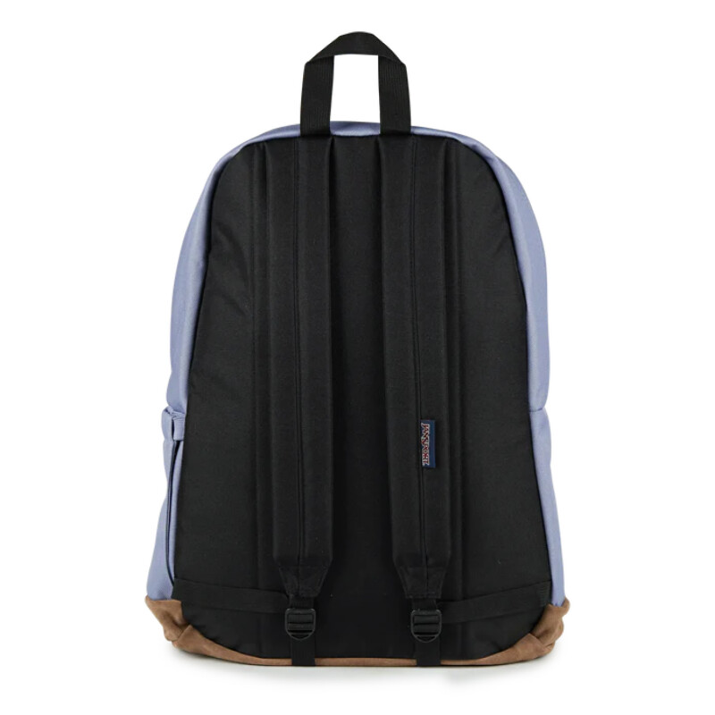 Mochila Jansport Right Pack - Lila Mochila Jansport Right Pack - Lila