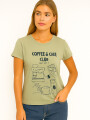 Remera Jaya Estampado 8