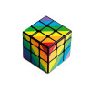 Cubo 3x3 Unequal - Cayro Única