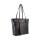 CARTERAS NEGRO