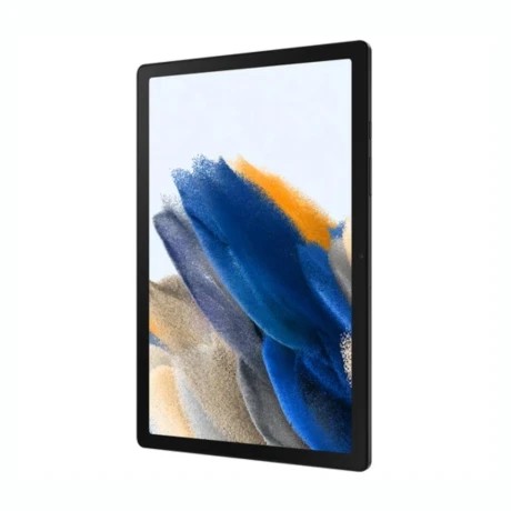 TABLET SAMSUNG TAB A8 WI-FI 4GB/64GB Tablet SAMSUNG TAB A8 SM-X200 10.5' 64GB 4GB RAM Android 11 8Mpx Gray