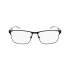 Columbia 3046/57 col 002 Columbia 3046/57 Col 002