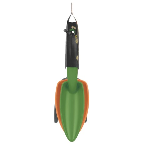Kit para Jardinería Tramontina 3 Piezas Polipropileno 001