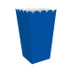 Caja para Pop x10 Unidades Azul