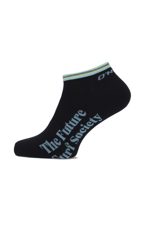 Medias O'Neill Sneaker Future Surf Society Medias O'Neill Sneaker Future Surf Society