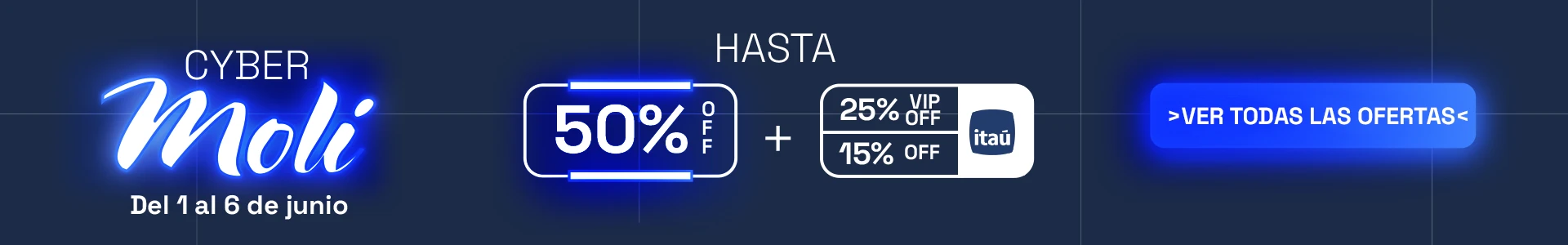 PromoSlider