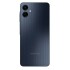 Celular Samsung Galaxy A06 4/64GB Negro