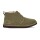 Calzado UGG Neumel Verde