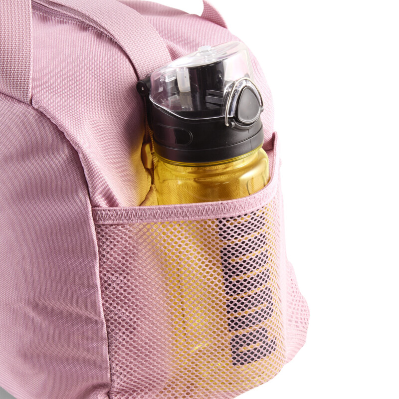 Bolso Puma Phase Small Bag de Mujer - 091167 17 Rosado