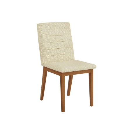Silla Sofia