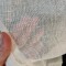 Lino Soft Blanco