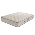 Conjunto Colchón + Sommier Icaro 2 Plazas D33 138x188x57 Conjunto Colchón + Sommier Icaro 2 Plazas D33 138x188x57