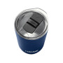 Vaso Tumbler 350ml, Acero Inox. Insulado - Azul Marino Camelbak 0