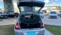 Renault Clio Expression 1.0 2006 Renault Clio Expression 1.0 2006