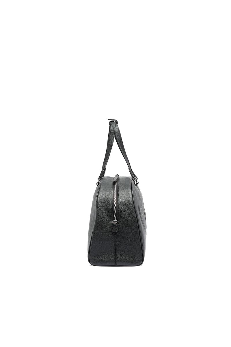 Bolso Para Unisex 1Dr Dome Duffle Negro