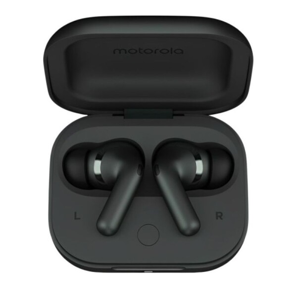 Auric. Motorola Buds Bose Auric. Motorola Buds Bose