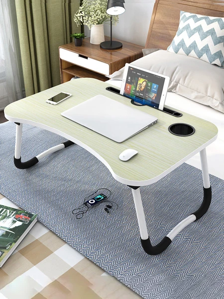 MESA DESAYUNADORA MADERA