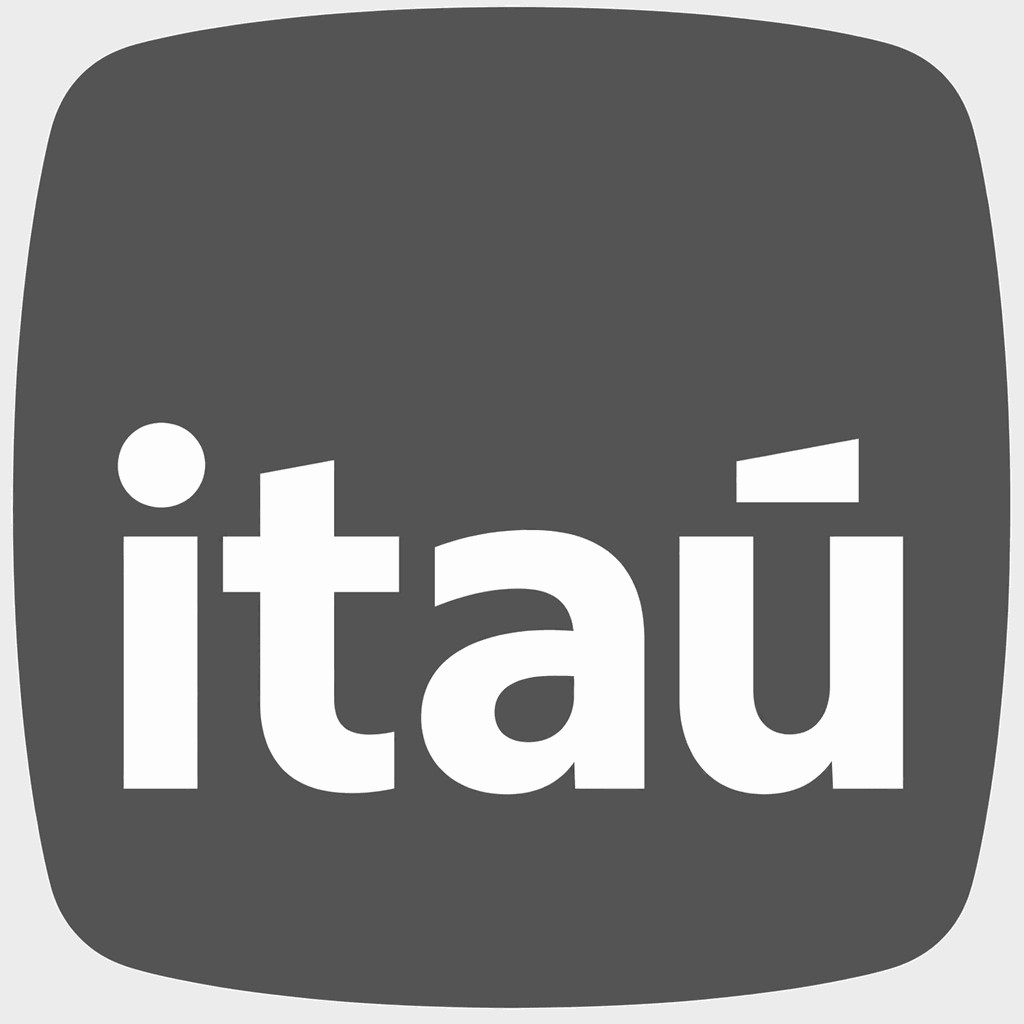 Itaú 20%